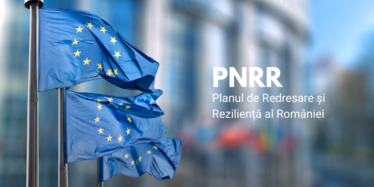 PNRR si oportunitati de parteneriat cu Storel: Cum sa accesati fonduri...