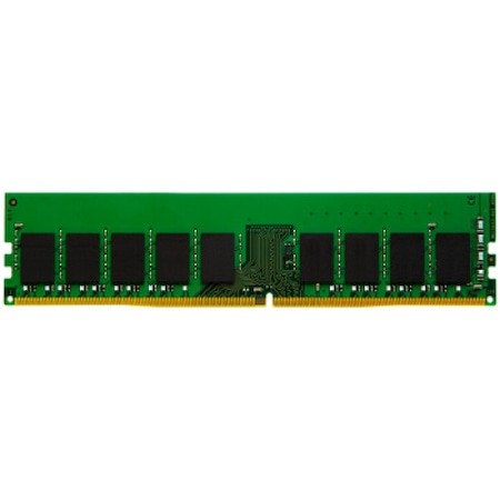 Memorie RAM Kingston, DIMM, DDR4, 4GB, CL19, 2666Hz