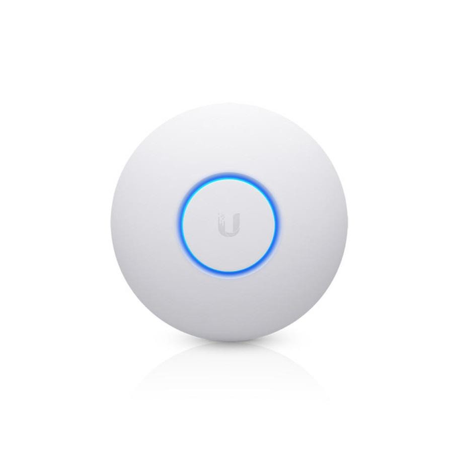 Access Point Ubiquiti UAP-nanoHD-Outdoor, AC2100, Dual-Band, Gigabit