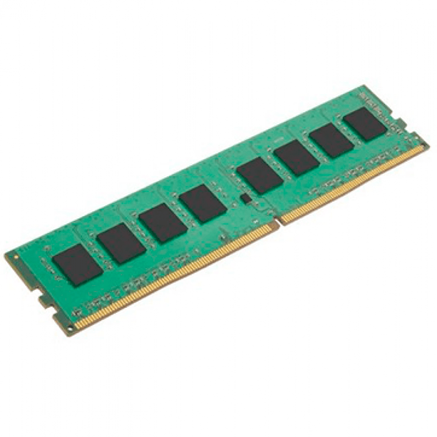 Memorie RAM Kingston 8GB DDR4 3200MHz CL22 (KVR32N22S8/8)