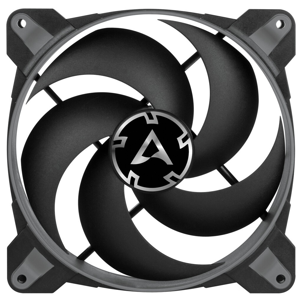 Ventilator Arctic PC ACFAN00159A, 140x140x28 mm, gri