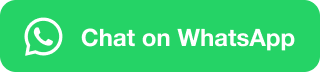 Chat prin WhatsApp