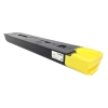 Toner Original Xerox Yellow 006R01530 pentru Color 550, 560, 570, 34k