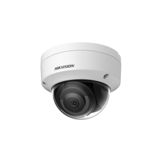 CAMERA IP Hikvision, dome pt. interior | exterior, dist. IR 30 m,  tip...