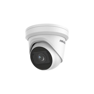 CAMERA IP Hikvision, turret pt. interior | exterior, dist. IR 40 m,  tip...