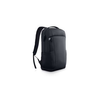 Dell Ecoloop Pro Slim Backpack CP5724S S "460-BDQP"