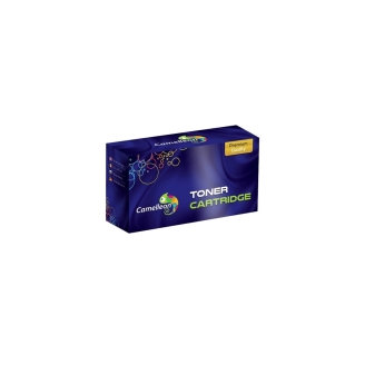 Toner CAMELLEON Cyan, W2211XCC-CP, compatibil cu HP Color LaserJet Pro M255,...