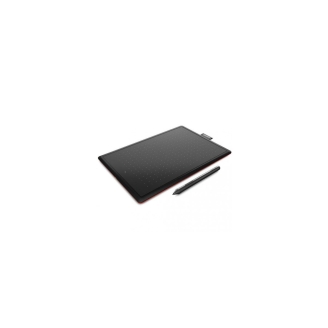 Tableta grafica Wacom ONE BY 2 medium CTL-672-N