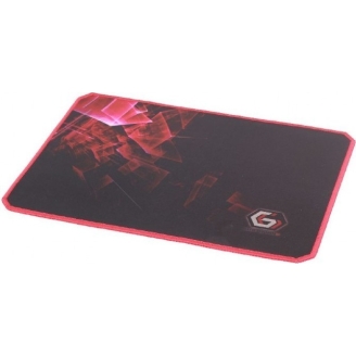 MousePAD GEMBIRD gaming, cauciuc si material textil, 350 x 250 x 3 mm...