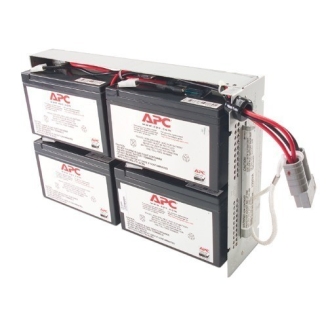Acumulator APC pentru SU1000RM2U