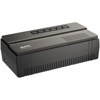 UPS APC EASY UPS BV BV650I, 650VA, AVR, IEC Outlet, Line Interactive