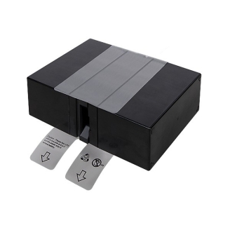 Acumulator UPS Cyber Power 12V / 8Ah (2 unitati per set) pentru CP1500EPFCLCD...