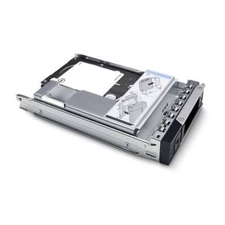 HDD Server Dell 400-ATJM-05, 1.2 TB, 10.000 rpm