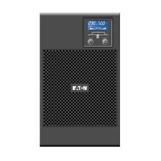 UPS Eaton 9E1000I 800W Online Tower