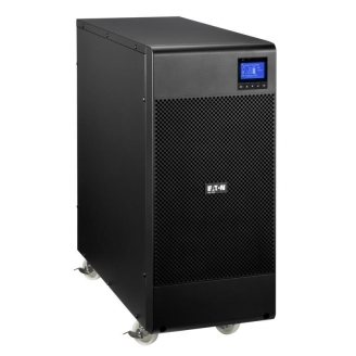 UPS Eaton 9SX6KI, Online, Tower/rack, 5400 W, fara AVR, Terminal Block,...