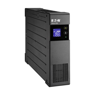 UPS Eaton Ellipse PRO 1200, Tower, Schuko x 8, ELP1200DIN