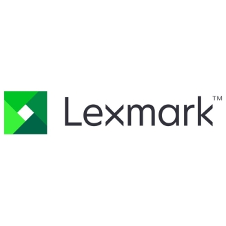 Toner Lexmark 70C20K0, black, 1 k, CS310dn , CS310n , CS410dn ,CS410dtn ,...