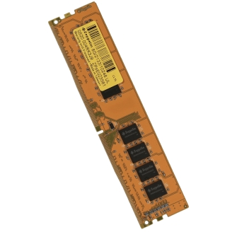 Memorie DDR Zeppelin DDR4 8 GB, 2133 MHz, (ZE-DDR4-8G2133b)