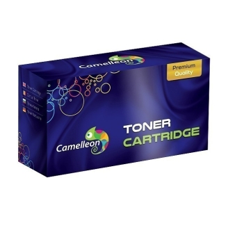 Toner CAMELLEON Black, TN3130/3170/3230-CP