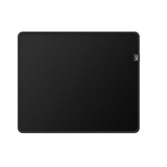 Mousepad HP HyperX PULSEFIRE MAT, negru, Large (4Z7X4AA)