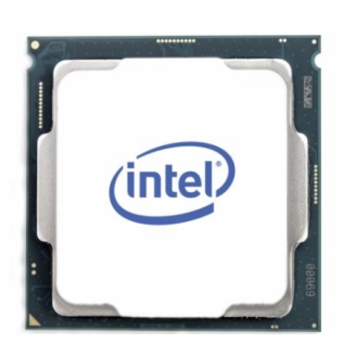 Procesor Intel CPU Desktop Core i3-12100F (3.3GHz, 12MB, LGA1700) box -...