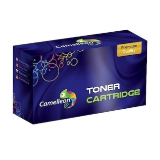Toner Camelleon Black CC530AU-CP, compatibil cu HP si Canon, 3.5K
