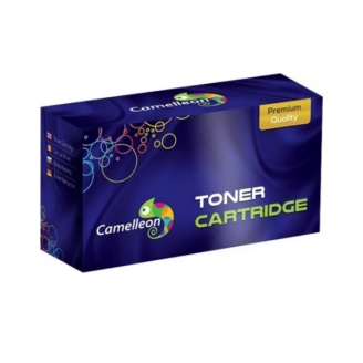 Toner Camelleon Black, CF259AU-CP, compatibil cu HP si Canon, 3K