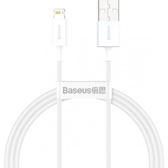 CABLU alimentare si date Baseus CALYS-C02 Superior, Fast Charging Data Cable...