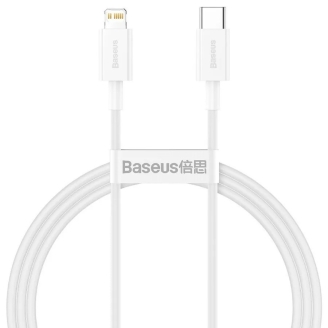 CABLU alimentare si date Baseus CATLYS-B02 Superior, Fast Charging Data Cable...