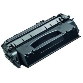 Toner WB Black Q5949X/Q7553X-WB pentru HP 1320, 3390, 3392, M2727, P2014,...