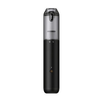 Aspirator de mana Baseus A3 Lite VCAQ050001, 12000pa, negru