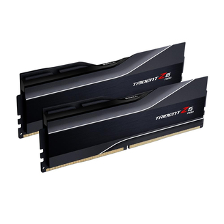 Memorie RAM G.Skill Gaming Trident Z5 Neo DDR5 32GB (2x16GB)...