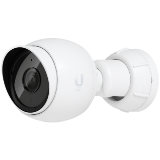 Camera de supraveghere, Ubiquiti, UVC-G5-Bullet, 2K HD, nocturna cu LED...