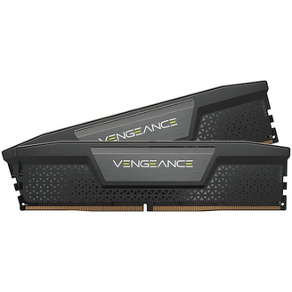 Memorie RAM Corsair Vengeance Std PMIC 64GB (2x32GB) DDR5 6000MHz CL30...