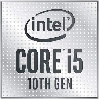 Procesor Intel Core i5-14600K 5.30 GHz, 24MB, LGA1700 box (BX8071514600KSRN43)