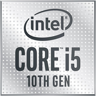 Procesor Intel Core i5-14600KF 5.30 GHz, 24MB, LGA1700 box (BX8071514600KFSRN42)