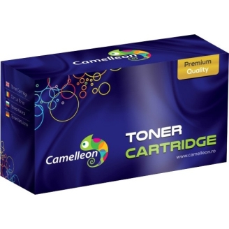 Toner CAMELLEON Cyan, EXV54C-CP, compatibil cu Canon IR C3025, IR C3326i, 8.3K