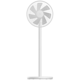 Ventilator Mi Smart Standing Fan 1C PYV4007GL, alb
