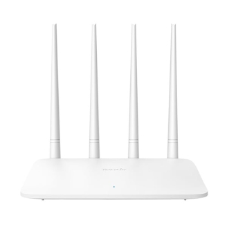 Router wireless Tenda F6 300Mbps