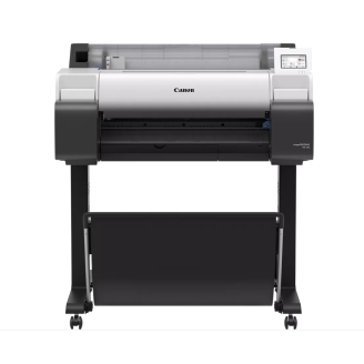 Plotter Canon imagePROGRAF TM-240 6242C003AA