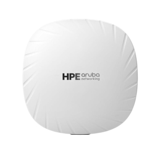 Access Point HPE Aruba AP-515 (RW), Q9H62A