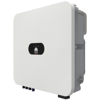 Invertor hibrid monofazat Huawei SUN2000-10-LC0, 10 kW, 10000 W, battery ready