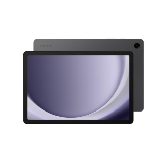 Samsung TAB A9+ X216 5G & WIFI 11" 4GB 64GB Graphite