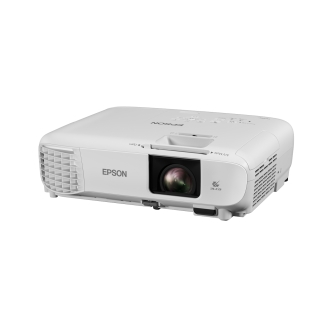 Proiector Epson EB-FH06, 3500 lumeni, FHD (V11H974040)