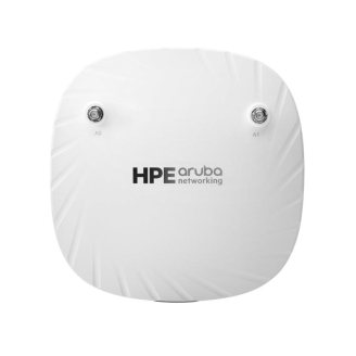 Punct de Acces HPE Aruba Networking 500 Series - 1.49 Gbps cu Standard Wi-Fi...