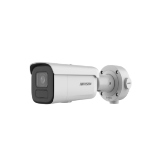 Camera de supraveghere IP Bullet 8MP Hikvision DS-2CD2686G2HT- IZS(2.8-12MM)(EF)