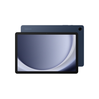 Samsung TAB A9+ X210 WIFI 11" 4GB 64GB Navy