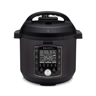 Instant Pot Pro 6, Multicooker 5.7L