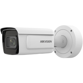 Camera de supraveghere IP Bullet 4MP Hikvision IDS-2CD7A46G0/P-...