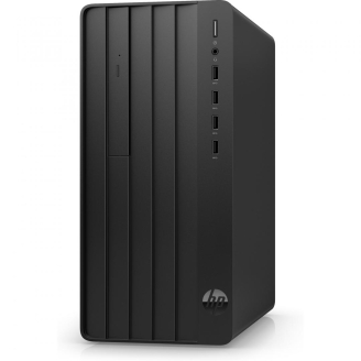 Desktop HP 290 G9 Tower cu procesor Intel Core i5-13500, Intel UHD Graphics,...